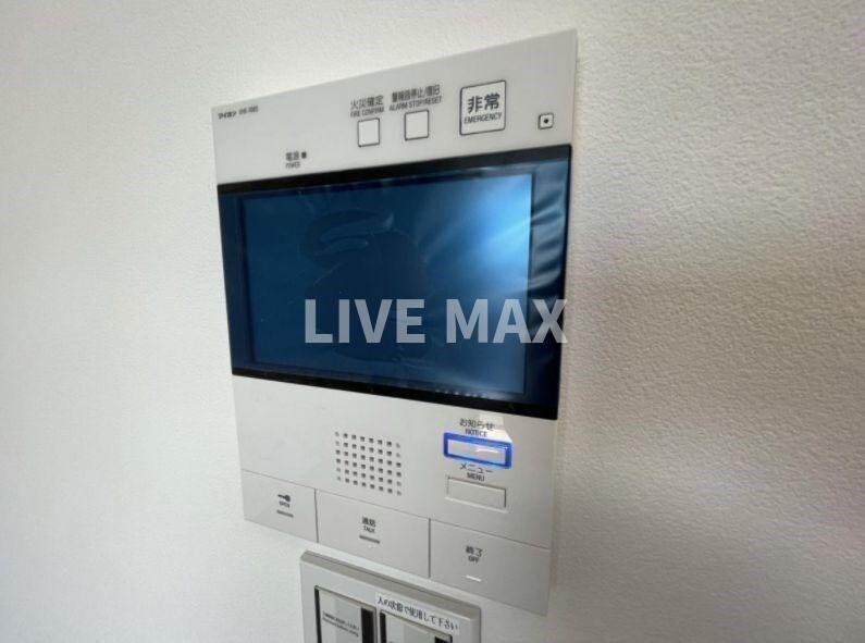 物件内観写真11　