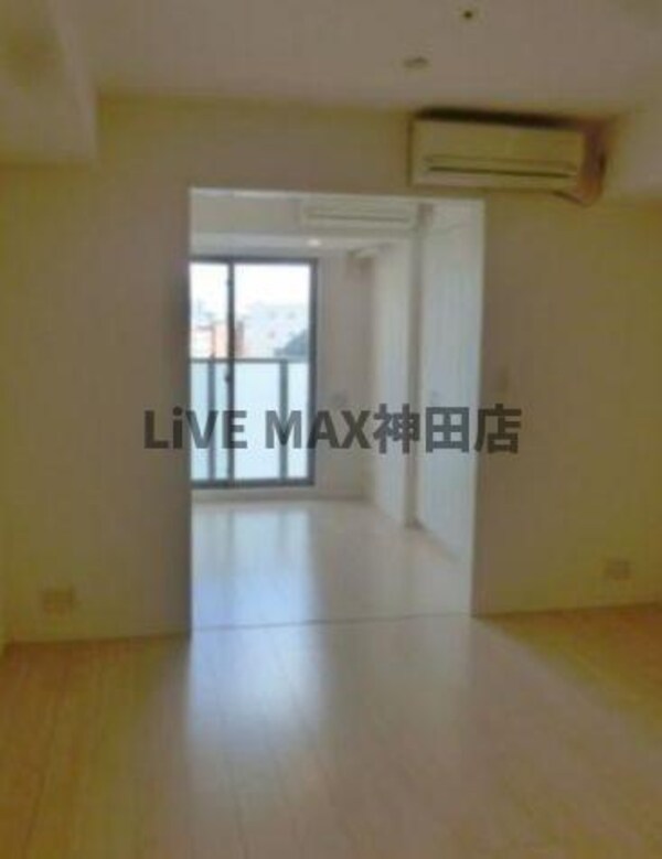 寝室(別室参考写真)