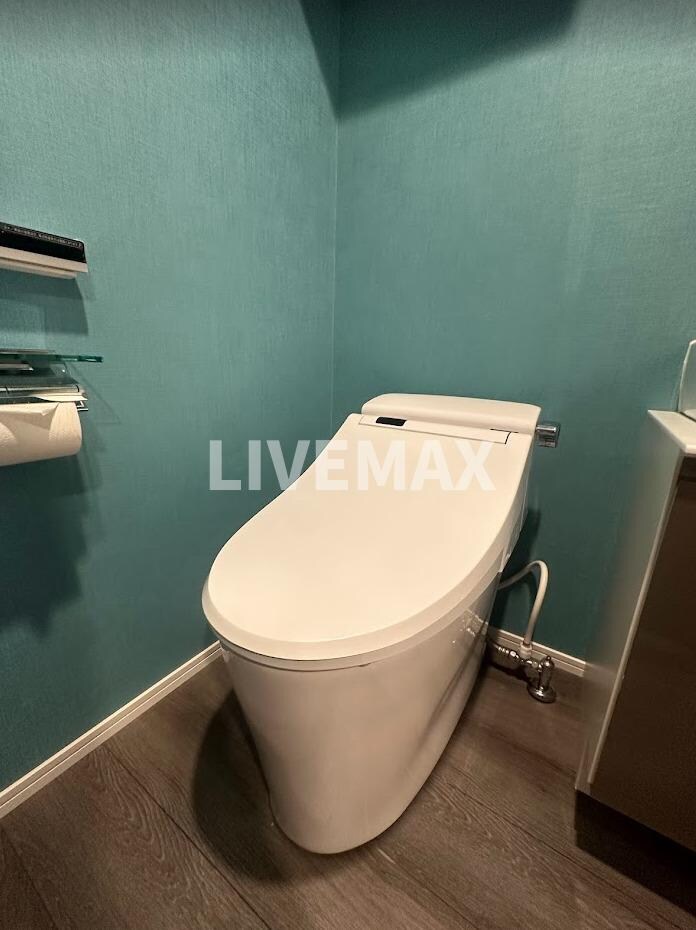 物件内観写真16　