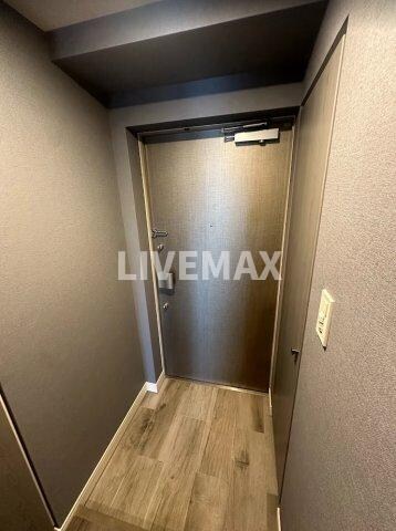 物件内観写真24　