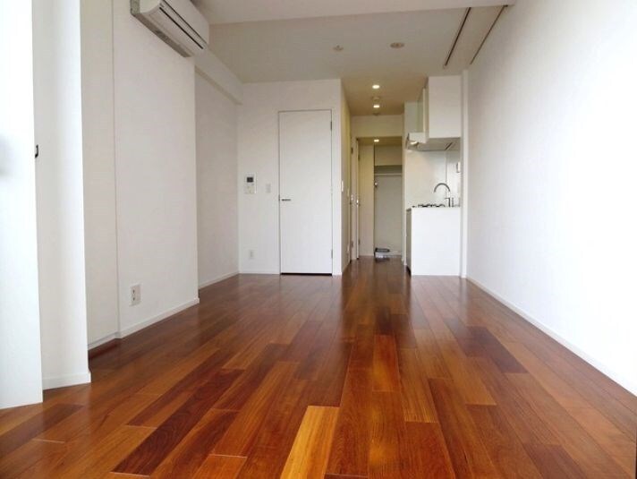 物件内観写真4　
