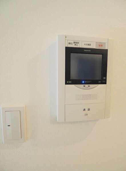 物件内観写真13　(別号室参考写真)