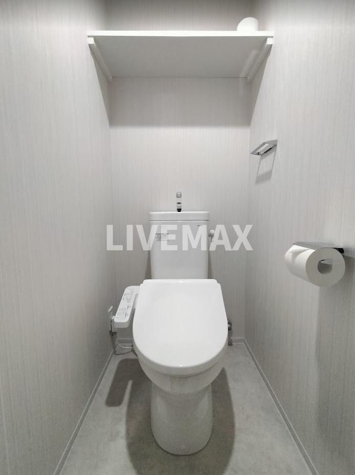 物件内観写真13　