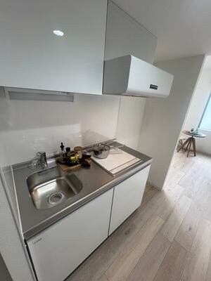 物件内観写真7　(◆モデルルーム◆)