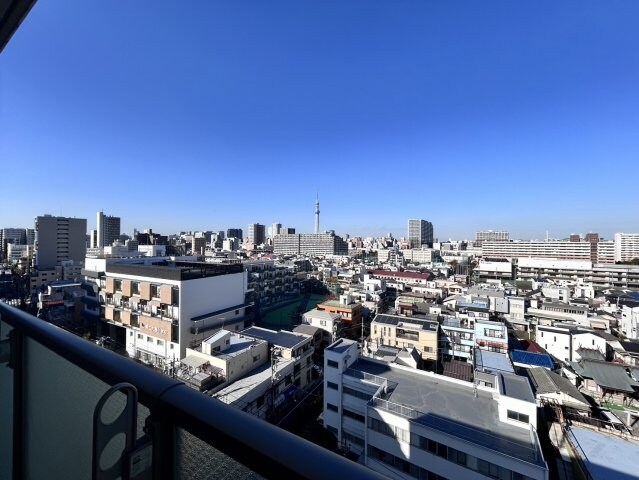 物件内観写真18　