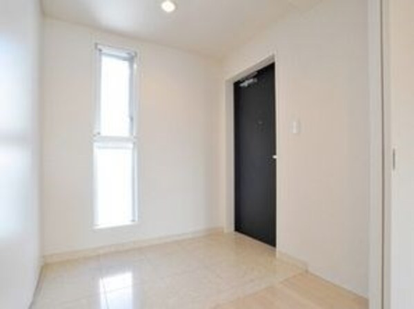 居室(★《見学予約受け付け中》設備充実のハイグレード賃貸マンション)