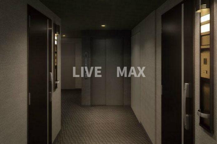 物件内観写真20　