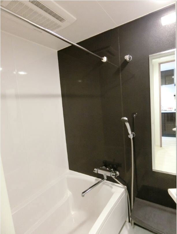 物件内観写真15　(別号室参考写真)