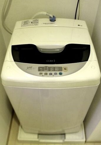 物件内観写真16　