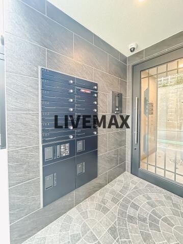 物件内観写真10　