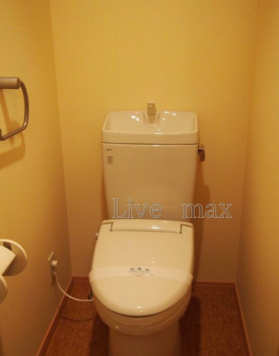 物件内観写真10　