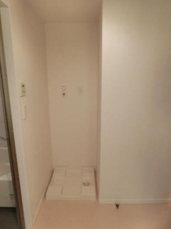 建物設備(別号室参考写真)