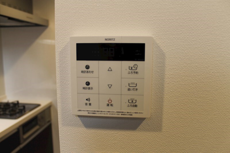 物件内観写真29　