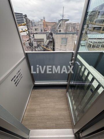 物件内観写真10　