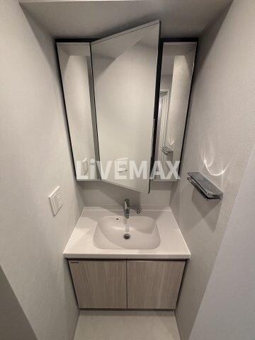 物件内観写真11　