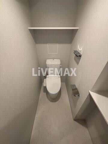 物件内観写真12　