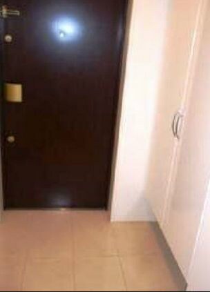 物件内観写真6　(別号室参考写真)