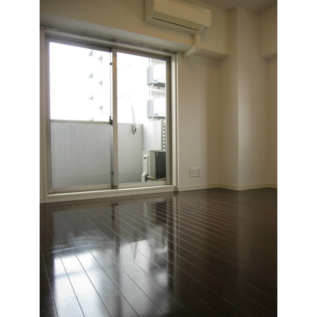 物件内観写真6　(★《見学予約受け付け中》★白金高輪駅徒歩4分のインターネット)