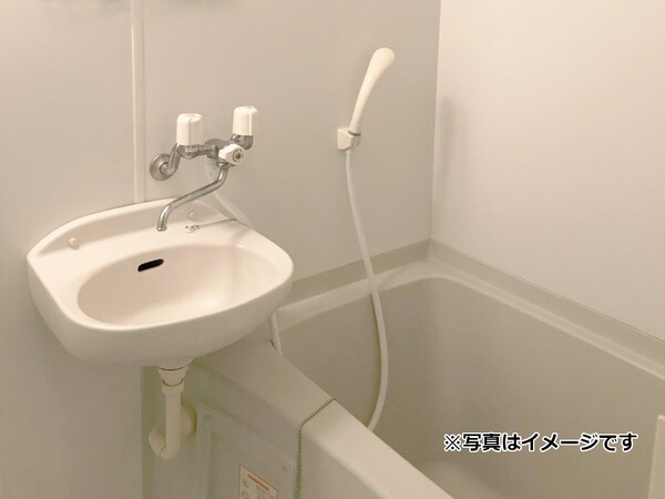 内装他