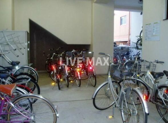 物件内観写真14　