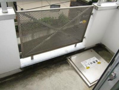 物件内観写真20　