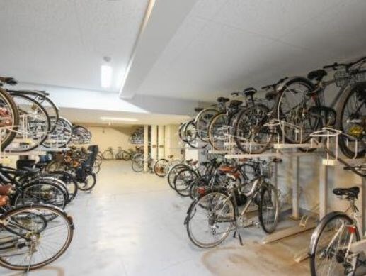 物件内観写真17　