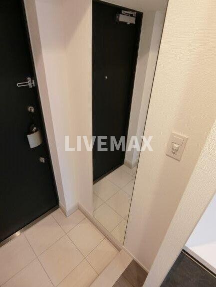 物件内観写真10　