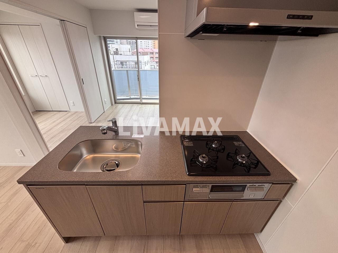 物件内観写真19　