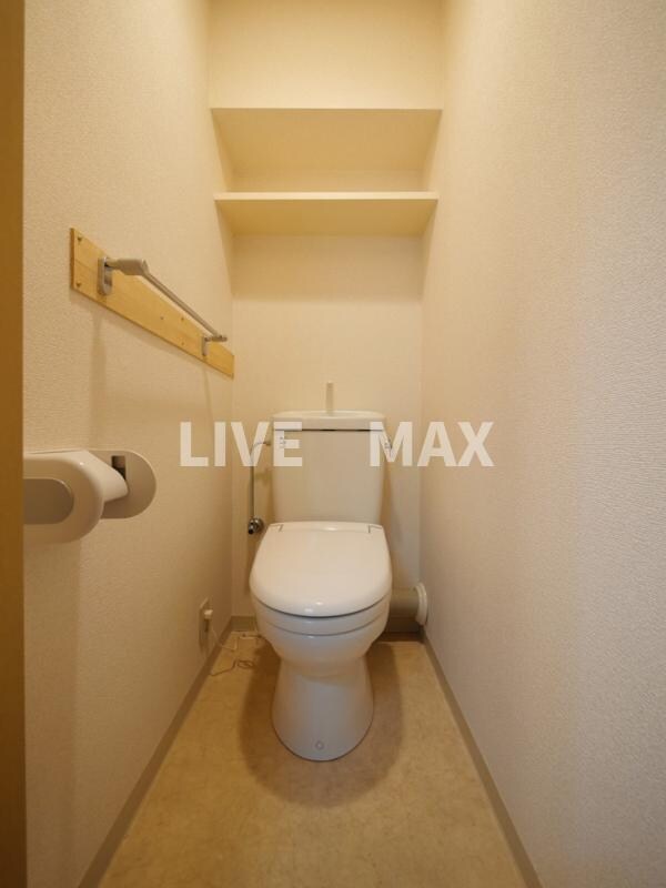 物件内観写真10　