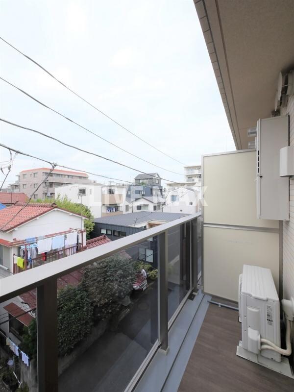 物件内観写真11　