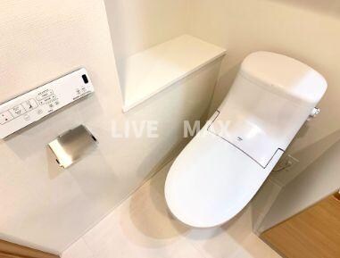 物件内観写真12　