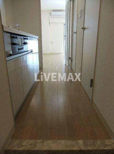 物件内観写真6　(★《見学予約受け付け中》・設備充実ハイグレードマンション★)