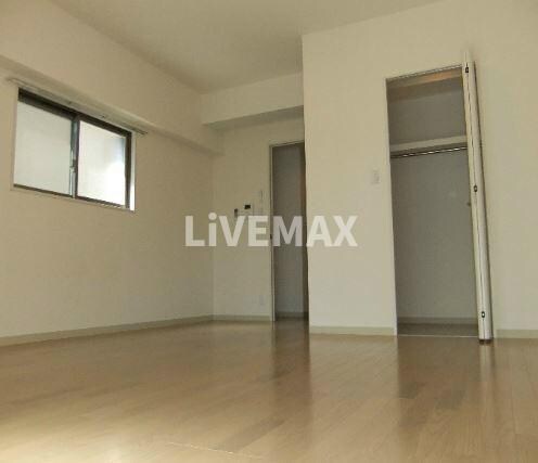 物件内観写真7　(★《見学予約受け付け中》・設備充実ハイグレードマンション★)