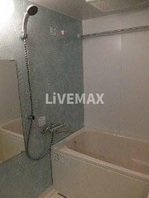 物件内観写真10　(★《見学予約受け付け中》・設備充実ハイグレードマンション★)