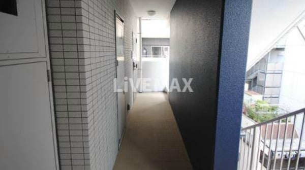 内装他(★《見学予約受け付け中》・設備充実ハイグレードマンション★)