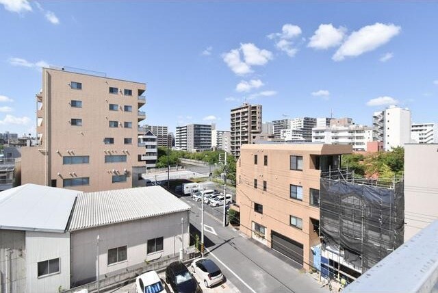 物件内観写真14　