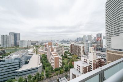 物件内観写真21　