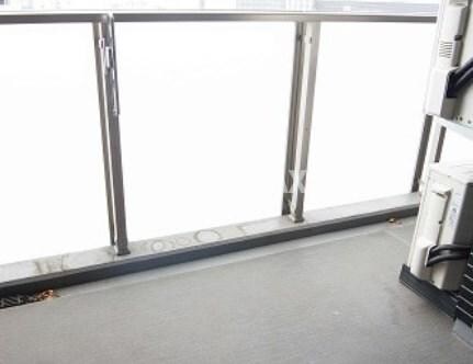 物件内観写真10　(★設備充実分譲賃貸マンション★)