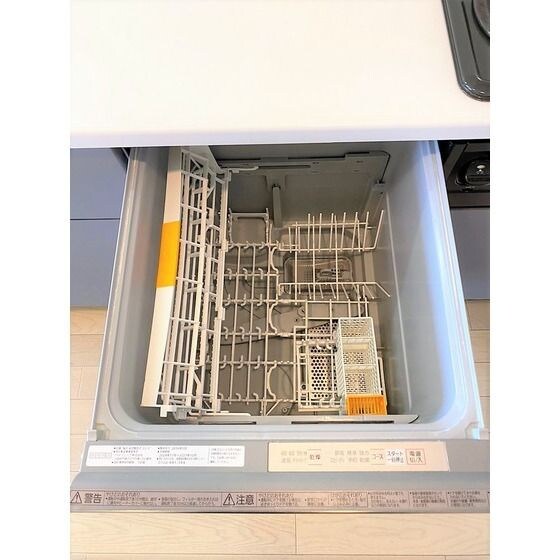 物件内観写真12　