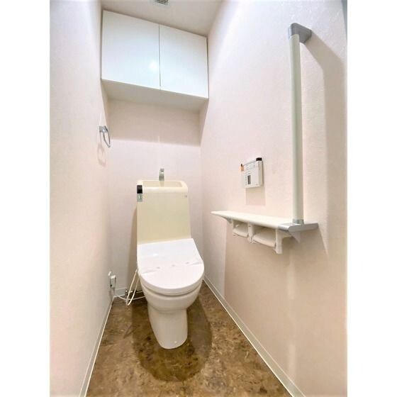 物件内観写真16　