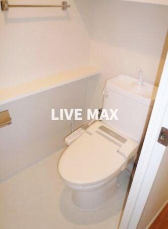 物件内観写真15　