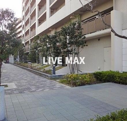 物件内観写真21　