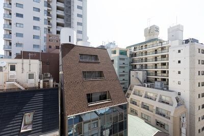 物件内観写真21　