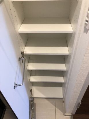 物件内観写真12　