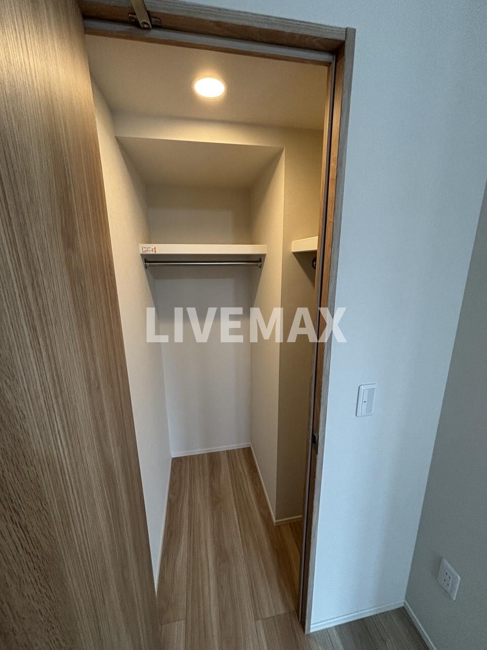 物件内観写真13　