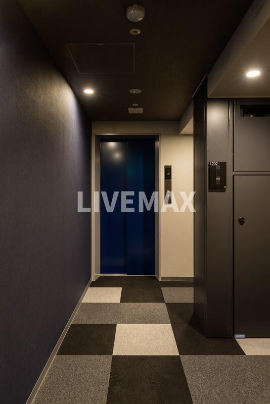 物件内観写真12　