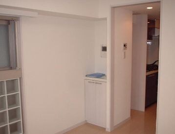 物件内観写真6　(他のお部屋の写真です。)