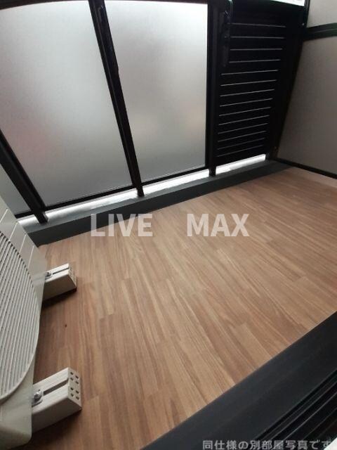 物件内観写真15　