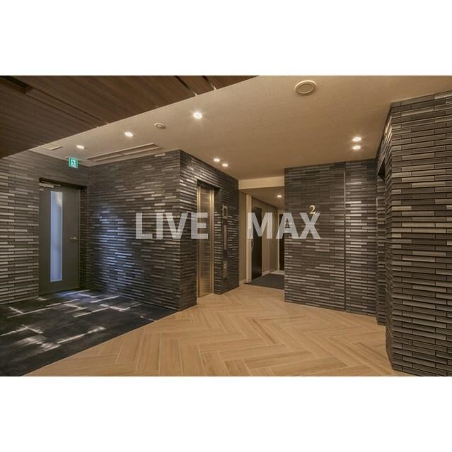 物件内観写真18　