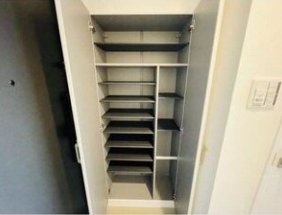 物件内観写真16　